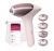 Philips Lumea Series 9000 BRI958/00 (bezdrtov) + IPL GEL v hodnot 199 K