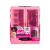Mattel Barbie Fashionistas atn sk