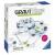 Ravensburger GraviTrax Startovn sada