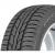 Debica Presto 195/60 R15 88H