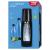 SodaStream Spirit Black + 2 ks lahv (bez CO2 lhve)