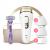 Braun Silk-expert Pro 5 PL5347 IPL + IPL GEL v hodnot 199 K