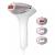 Philips Lumea Prestige IPL BRI947/00 + IPL GEL v hodnot 199 K