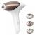Philips Lumea Series 9000 BRI955/00 (bezdrtov) + IPL GEL v hodnot 199 K
