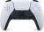 Sony PlayStation 5 DualSense White PS719399605