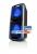 GoGEN BPS 686X