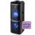 GoGEN BPS 738