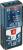 Bosch GLM 50 C Professional 0.601.072.C00