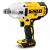 DeWALT DCF899P2 (bez psluenstv)