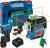 Bosch GLL 3-80 CG Professional 0.601.063.T05