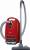 Miele Complete C3 Powerline - Mangov erven 