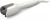 Philips StyleCare Prestige BHB878/00
