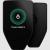 Trezor Safe 5 Black Graphite