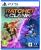 Ratchet & Clank: Rift Apart