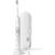 Philips Sonicare ProtectiveClean HX6877/29