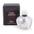 Christian Dior Pure Poison 30 ml  parfemovan� voda