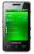 SAMSUNG SGH-i900 Omnia GSM Quad-band telefon s GPS (+ SW route66)