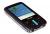 MP3 pahrva TEAC MP-460 FM 8GB MP3 player + FM rdio, nahrvn (micro SD, 2.0LCD)
