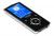 MP3 pehrva TEAC MP-470 FM 8GB MP3 player + FM rdio, zznamnk (2.0LCD)