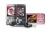MP3 pehrva CREATIVE Zen Mozaic 4GB Black