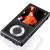 MP3 pehrva Doonio X6 8GB
