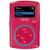 MP3 pehrva SanDisk Sansa Clip s FM 2GB rov