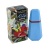 Cacharel Lou Lou 30 ml  parfemovan� voda