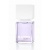 Jil Sander Style Soft 75 ml  toaletn� voda