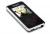 MP3 pahrva TEAC MP-233 FM 2GB ern MP3+VIDEO player + FM rdio, MP3, WMA, AVI