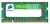 CORSAIR 1GB SO-DIMM DDR2 PC6400 800MHz (1024MB)