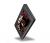MP3 pehrva Doonio Naut 2, 4GB