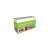 PRINT IT HP CB436A �ern� toner pro HP LaserJet P1505 - 2K