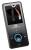 MP3 pehrva EMGETON CULT E6, 8GB
