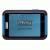 MP4 pehrva Mivvy record L8, 4GB,  black blue