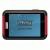 MP4 pehrva Mivvy record L8, 4GB,  black red