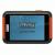MP4 pehrva Mivvy record L8, 4GB,  black orange