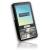 MP4 pehrva Mivvy record H3 metal design, 8GB