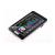 MP4 pehrva Mivvy record H5 Real Video, TV Out, 4GB, black