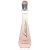 Laura Biagiotti Laura Ros� 50 ml  parfemovan� voda