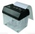SATZUMA Skartova�ka na tajn� dokumenty Paper Shreder USB