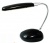 SATZUMA Retro lampika s LED Desk Beam USB