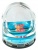 SATZUMA Hub USB s rybi�kami  Aqua Hub USB