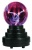 SATZUMA Plazmov� koule s blesky p�i dotyku Plasma Ball USB