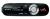 MP3 pehrva SONY NWZB142B.CEW MP3 walkman, 2GB - ern