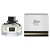 Gucci Flora by Gucci 50 ml  toaletn� voda
