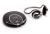 TEAC MP-20 MP3/CD player stbrn