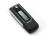 TEAC MP-114 4GB black MP3 player (MP3+WMA)
