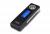 TEAC MP-113 4GB black MP3 player (MP3+WMA)