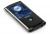 TEAC MP-490 FM 8GB MP3 player + FM rdio + movie, nahrvn (micro SDHC, 2.0LCD)
