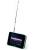 MP3 pehrva TEAC MP-4500 4GB MP3 player + televize MP3+VIDEO+DVB-T player + FM rdio
